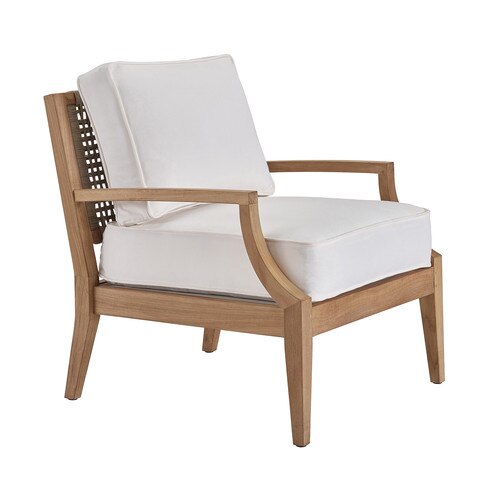 Chesapeake Lounge Chair